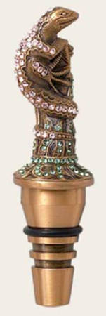 Table Top Wine Stopper