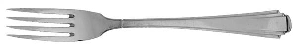 EHK1 (Silverplate) by E &amp; C Hartkopf