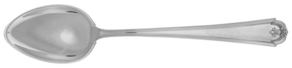 Langdon (Sterling, 1912) Teaspoon
