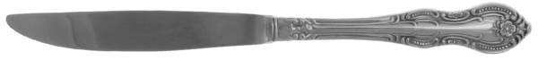 Duke (Silverplate) Modern Hollow Knife