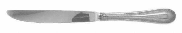 Marquise (Silverplate) Modern Hollow Knife