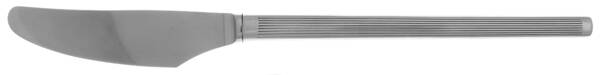 FRG1 (STAINLESS) New French Hollow Knife