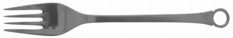Pantry (Stainless) Fork