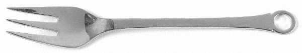 Pantry (Stainless) Individual Salad Fork