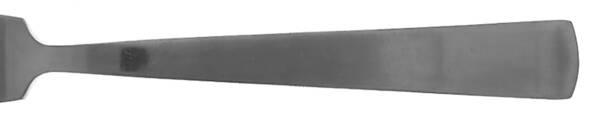 Milano (Stainless)