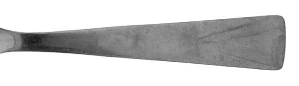 Ponti (Stainless)