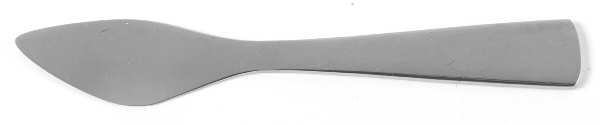 Ponti (Stainless) Modern Solid Knife