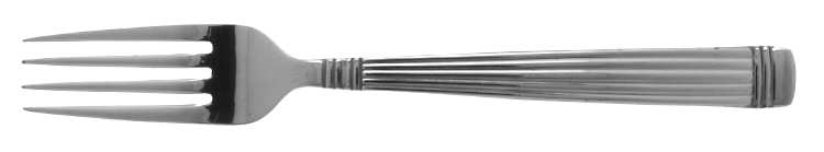 Alexa (Stainless) Fork