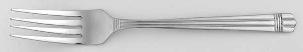 Amour (Stainless) Fork