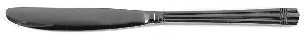 Amour (Stainless) Modern Solid Knife