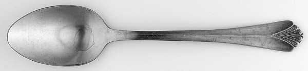 Bayport (Stainls) Tablespoon (Serving Spoon)