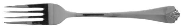 Bayport (Stainls) Fork