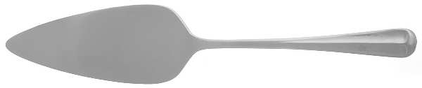 Brookfield (Stainless) All Stainless Pie Server