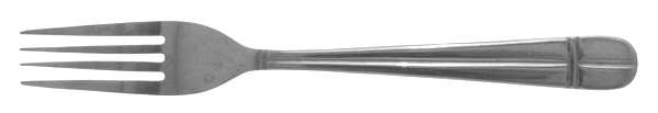 Brooke (Stainless) Fork