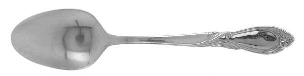 Cameo (Stainless) Place/Oval Soup Spoon