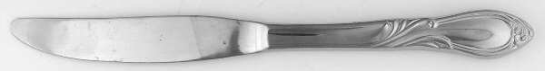 Cameo (Stainless) Modern Hollow Knife