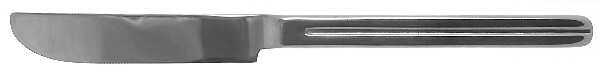 Celestial (Stainless) New French Solid Knife