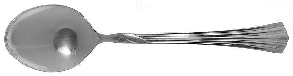 Chambord (Stainless) Teaspoon