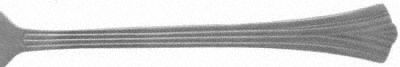 FRW1 (STAINLESS)