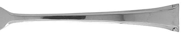 FRW5 (STAINLESS) Fork