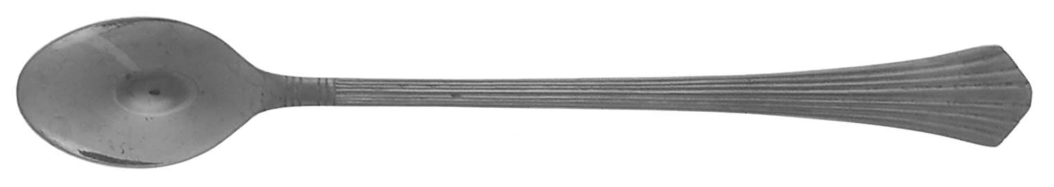 Heron (Stainless) Iced Tea Spoon