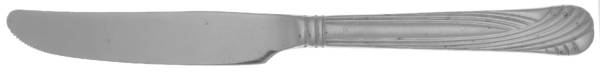 La Scala-Affection (Stainless) New French Solid Knife by Farberware