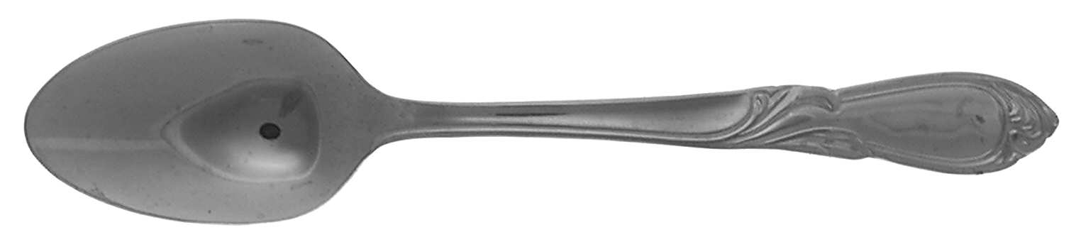 Majestic (Stainless) Tablespoon (Serving Spoon)