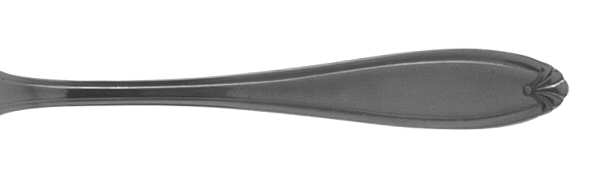 Marbella (Stainless)