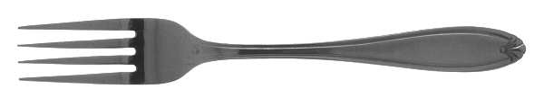 Marbella (Stainless) Fork