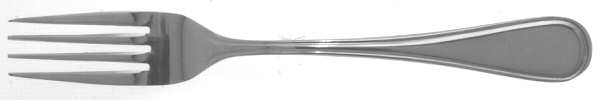 Monarch (Stainless) Fork