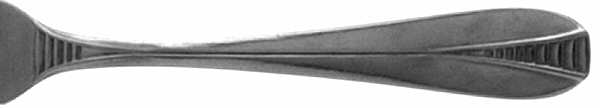 Promenade (Stainless)