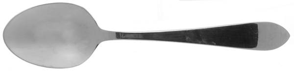 Place/Oval Soup Spoon
