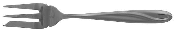 Spirit (Stainless) Pastry Fork
