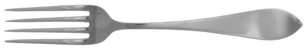 Adams (Sterling, 1944) Fork
