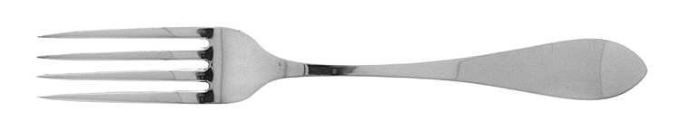 Adams (Sterling, 1944) Fork