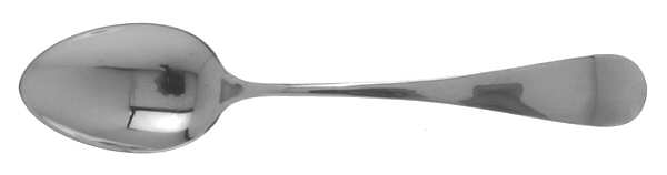 Colonial Antique (Sterling) Teaspoon