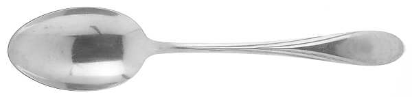 Concord-Yankee Clipper (Sterling, 1930) Tablespoon (Serving Spoon)