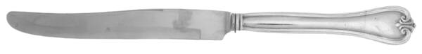 Puritan (Sterling, 1905) New French Hollow Knife