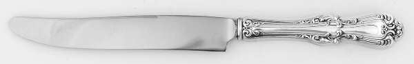 Countess (Sterling, 1928) New French Hollow Knife