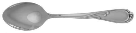 Lauren (Stainless) Place/Oval Soup Spoon