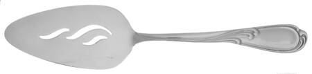 Lauren (Stainless) All Stainless Pie Server