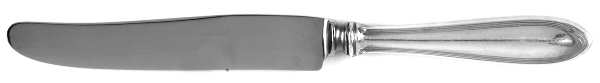 Pilgrim (Sterling, 1909) New French Hollow Knife with Bolster