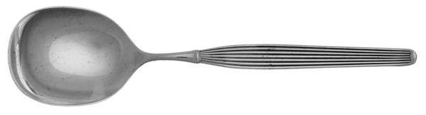 Savoy (Silverplate) Sugar Spoon