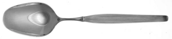 Savoy (Silverplate) Teaspoon