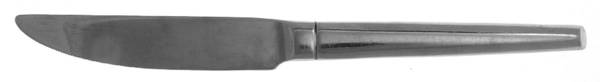 Fjord (Stainless) New French Solid Knife