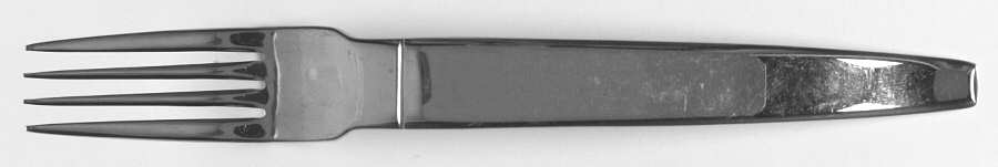 Fjord (Stainless) Fork
