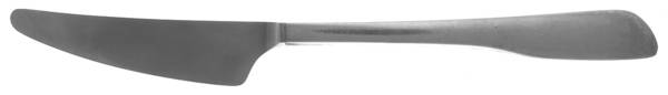Gazelle (Sterling) New French Hollow Knife