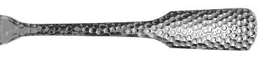 FRW10 (STAINLESS)