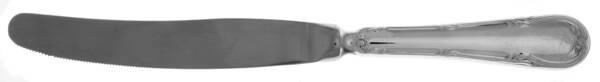 Regence (Silverplate) Modern Hollow Knife