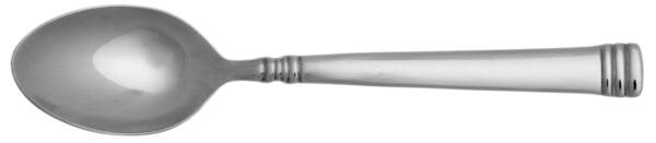 FRW17 (STAINLESS) Teaspoon